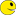 &nbsp;
