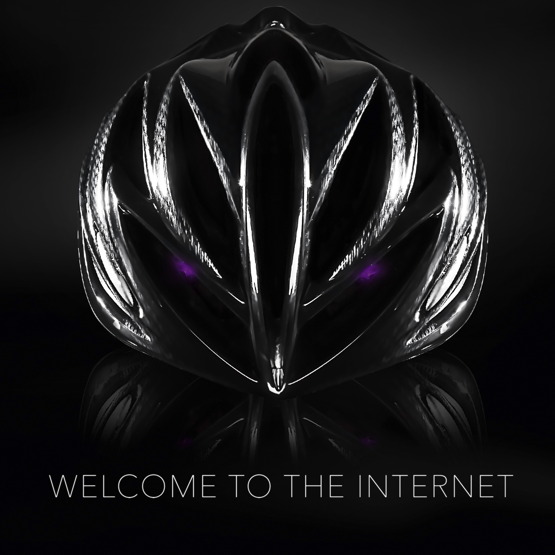 fraktus-welcome-to-the-internet